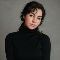 Aleli 💚💜 (@ale_mejia19) 's Twitter Profile Photo Aleli 💚💜 (@ale_mejia19) 's Twitter Profile Photo
