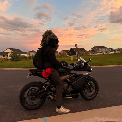 badpasser24's profile picture. A wasted life is worse than death.