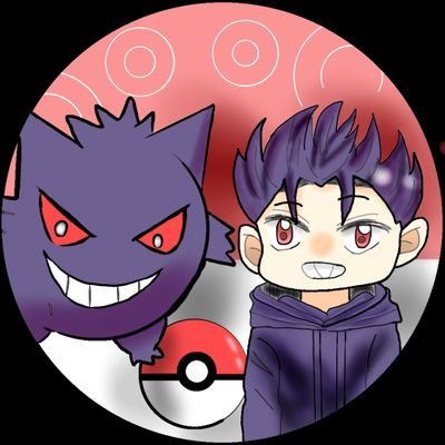 たまさんのプロフィール画像