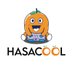 HASACOOL楽天市場店 (@hasacool_japan) Twitter profile photo HASACOOL楽天市場店 (@hasacool_japan) Twitter profile photo