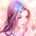 ãããïœçžçµã³ã®æå ãåž«Ëâ§ââºË³ (@sasara_uranai) Twitter profile photo ãããïœçžçµã³ã®æå ãåž«Ëâ§ââºË³ (@sasara_uranai) Twitter profile photo