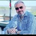 Gregory Lucas L (@gregoryluc6611) Twitter profile photo Gregory Lucas L (@gregoryluc6611) Twitter profile photo