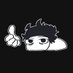 🔞Jay Draws Lewd 🔞 (@jdrawslewd) Twitter profile photo 🔞Jay Draws Lewd 🔞 (@jdrawslewd) Twitter profile photo
