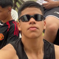 Anderson (@zacandersnn) 's Twitter Profile