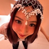 ❤️ (@sinbnotcos) 's Twitter Profile