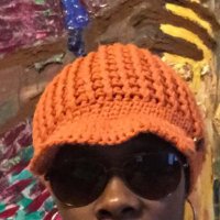 SP (@msshawndprice) 's Twitter Profile