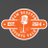 Sam Houston SportsTalk
