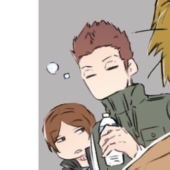 ひろせさんのプロフィール画像