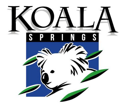 KoalaSprings's profile picture. The original new age beverage that started it all.