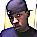 Cecil Bush - @ATC_CB3 - Twitter