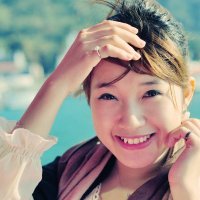 a_paufler /a-paufler/ (@pauflera50489) 's Twitter Profile