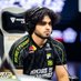 Arman Hanjani (@phenomsf) Twitter profile photo Arman Hanjani (@phenomsf) Twitter profile photo