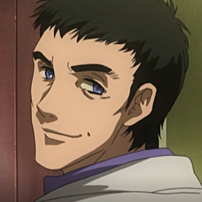 0xbosta's profile picture. co-founder @steeldotdev