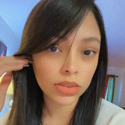 albaaaxo's profile picture. 