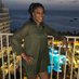 Candice Williams (@candy_9503) Twitter profile photo Candice Williams (@candy_9503) Twitter profile photo