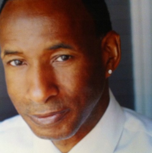 ChriswClay's profile picture. 