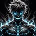 Yogesh Acharya (@yogesha96447785) Twitter profile photo Yogesh Acharya (@yogesha96447785) Twitter profile photo