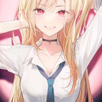♠️喜多川海梦♠️亲老公 (@bbc_ntr_qos) 's Twitter Profile