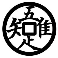 きょうねん (@2024_shi) 's Twitter Profile