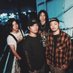 LASTEND (@lastend_japan) Twitter profile photo LASTEND (@lastend_japan) Twitter profile photo