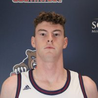 John Michael Lampton (@john_lampton_) 's Twitter Profile Photo John Michael Lampton (@john_lampton_) 's Twitter Profile Photo