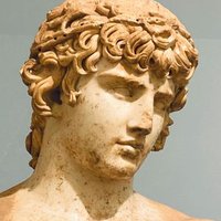 Aelith Loves Art𖣂 (@aelith4ever) 's Twitter Profile Photo