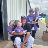 Old Baseball Coach (@jamesk94274489) 's Twitter Profile Photo Old Baseball Coach (@jamesk94274489) 's Twitter Profile Photo