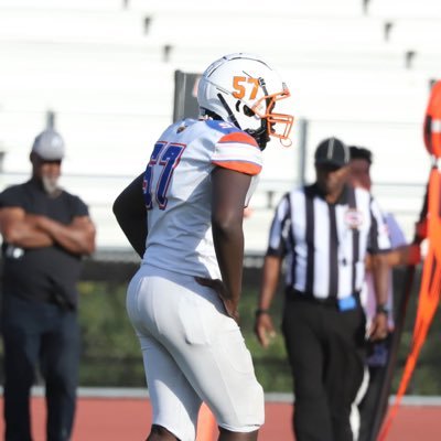Class Of ‘26 | 6’2 240 | Westview HS |Football DL/OL| Track And Field | 402-850-4507