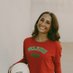 izzy campie (@izzycampie) Twitter profile photo izzy campie (@izzycampie) Twitter profile photo