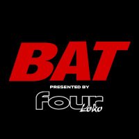 The Black Announce Table (@blackannctable) 's Twitter Profile Photo