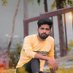 Mo Hasan (@mohasan51648537) Twitter profile photo Mo Hasan (@mohasan51648537) Twitter profile photo