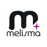 ✰𝕞𝕖𝕝𝕚𝕤𝕞𝕒✰ (@melisma_voice) Twitter profile photo