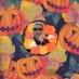 テツ (@tetu1967) Twitter profile photo テツ (@tetu1967) Twitter profile photo