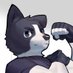 WINTER (@n16_furry) Twitter profile photo WINTER (@n16_furry) Twitter profile photo