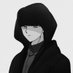 Mash (@mashqstln) Twitter profile photo Mash (@mashqstln) Twitter profile photo