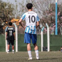 beernaabe⭐️⭐️⭐️ (@tm_bernabee) 's Twitter Profile