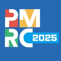 PMRC 2025 (@pmrc2025) 's Twitter Profile Photo PMRC 2025 (@pmrc2025) 's Twitter Profile Photo
