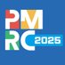 PMRC 2025 (@pmrc2025) Twitter profile photo PMRC 2025 (@pmrc2025) Twitter profile photo