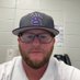 Colt Gardner (@coltgardner51) Twitter profile photo Colt Gardner (@coltgardner51) Twitter profile photo