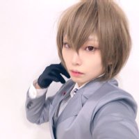 メイメイ (@makeshotap) 's Twitter Profile