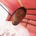 Kodjilembaye Banoudji (@banoudji27137) Twitter profile photo Kodjilembaye Banoudji (@banoudji27137) Twitter profile photo