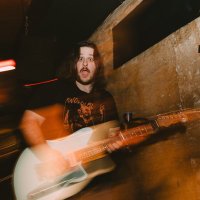 💐 Guitar Enthusiast 💐 (@gravesavenue) 's Twitter Profile Photo 💐 Guitar Enthusiast 💐 (@gravesavenue) 's Twitter Profile Photo