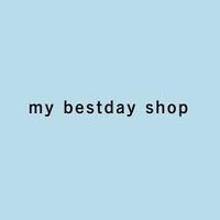 my bestday shop | 暮らしの半径1mをもっと豊かに、自分らしく (@nocci_95) 's Twitter Profile