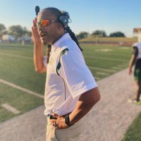 Life Coach Ola Muhammad (@olamuhammad14) 's Twitter Profile Photo Life Coach Ola Muhammad (@olamuhammad14) 's Twitter Profile Photo