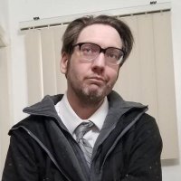 DCN Hospodar🛐 (@firstdeadpilled) 's Twitter Profile