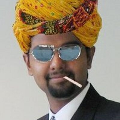 Pete Francis ????=???? profile photo