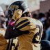 Elijah Campbell (@campbell_island) Twitter profile photo Elijah Campbell (@campbell_island) Twitter profile photo