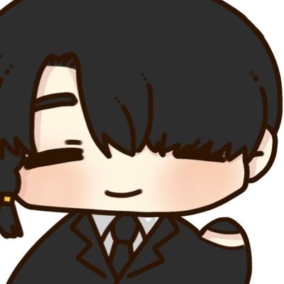 ココノキ ソノキ@多忙さんのプロフィール画像