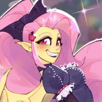 dogs toof (commissions open!) (@dogstoof) 's Twitter Profile Photo dogs toof (commissions open!) (@dogstoof) 's Twitter Profile Photo