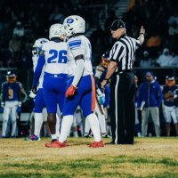 Rasheed Branch (@rasheedbranch) 's Twitter Profile